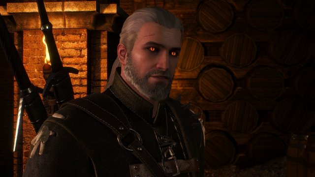 Снимок экрана (965).jpg