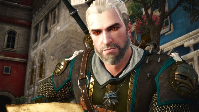 !!Снимок экрана (1506).jpg