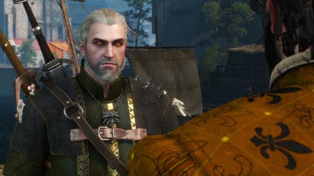 Снимок экрана (879).jpg