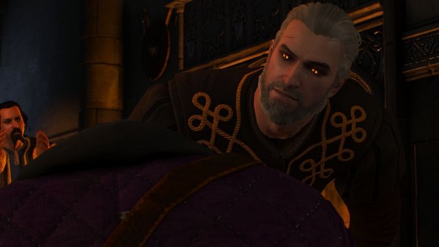 Снимок экрана (1185).jpg