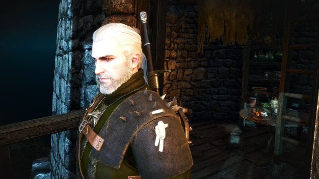 Снимок экрана (829).jpg