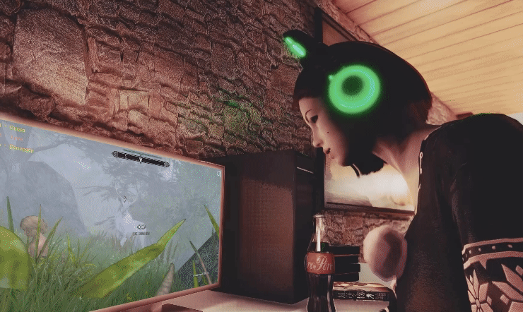 The Elder Scrolls V Skyrim Special Edition 2023.12.10 - 01.15.30.08 (online-video-cutter.com).gif