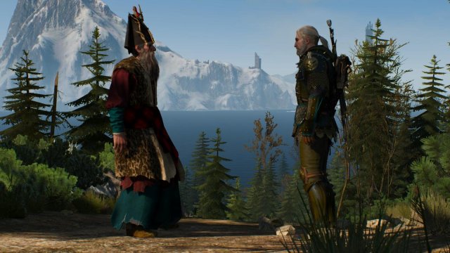 witcher3 2022-01-21 19-35-21-28.jpg