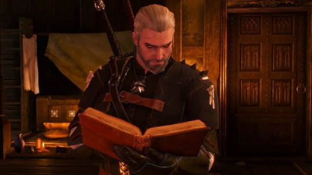 Снимок экрана (1279).jpg