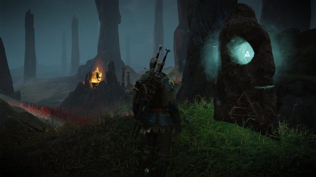 witcher3 2022-01-21 18-45-38-99.jpg