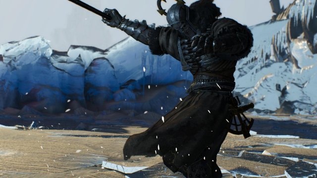 witcher3 2022-01-22 15-46-09-01.jpg