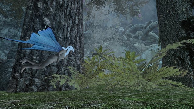 The Elder Scrolls V  Skyrim Special Edition Screenshot 2023.12.18 - 12.54.11.92.jpg