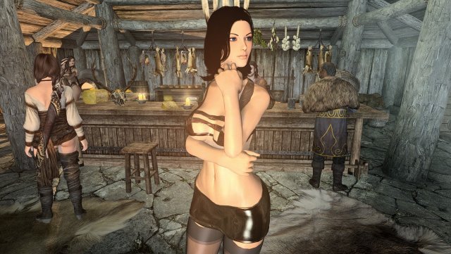 The Elder Scrolls V  Skyrim Special Edition Screenshot 2023.12.09 - 20.17.29.67.jpg