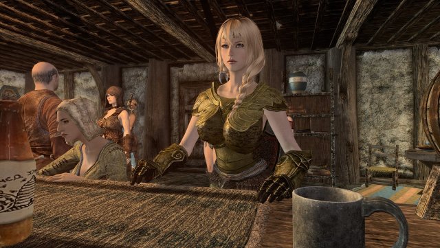 The Elder Scrolls V  Skyrim Special Edition Screenshot 2023.12.27 - 14.08.09.40.jpg