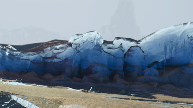 witcher3 2022-01-21 22-26-29-19.jpg