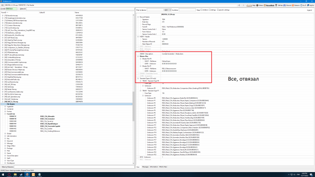 Screenshot (104).png