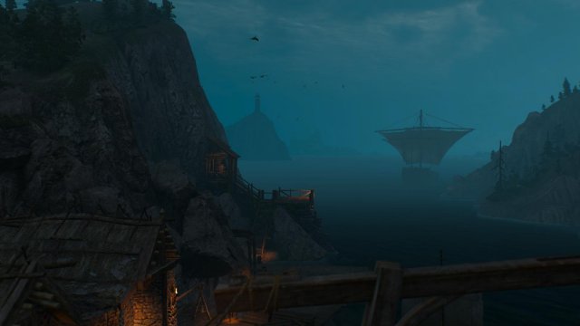 witcher3 2022-01-21 22-12-32-11.jpg