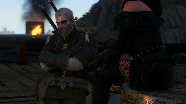 Снимок экрана (1134).jpg