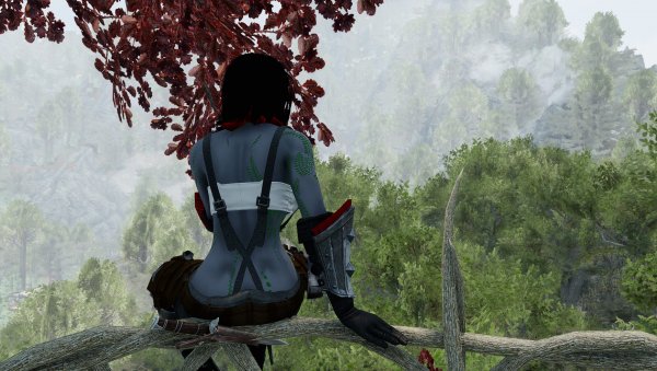 SkyrimAE 2023.12.29 - 21.43.02.97