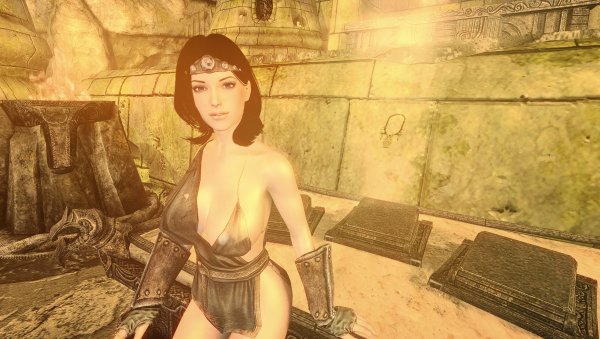 TESV : Сексрим 11.5 SSE 2023.12.22 - 16.46.00.61