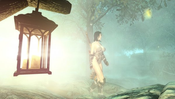 TESV : Сексрим 11.5 SSE 2023.12.14 - 15.35.02.48