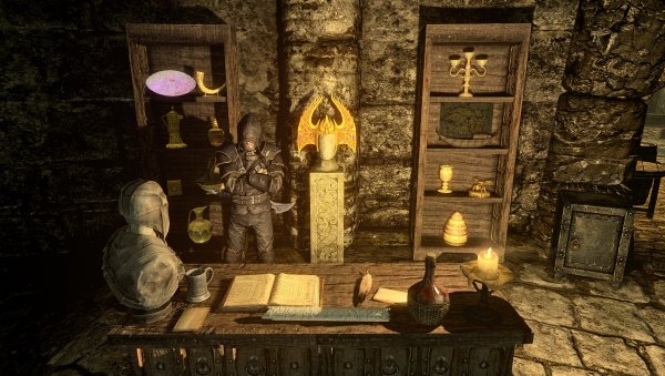 TESV : Сексрим 11.5 SSE 2023.12.29 - 11.28.48.51