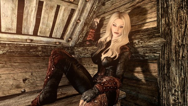 TESV : Сексрим 11.5 SSE 2023.12.24 - 20.18.59.36