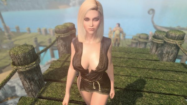 TESV : Сексрим 11.5 SSE 2023.12.27 - 14.40.16.38