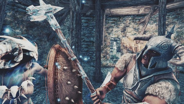 SkyrimAE  14-29-03-51