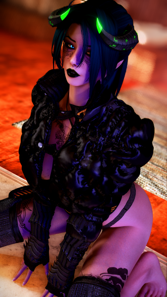 SkyrimSE 2023-10-15 19-58-08.png