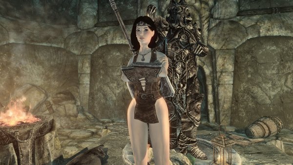 TESV : Сексрим 11.5 SSE 2023.12.20 - 10.05.00.26