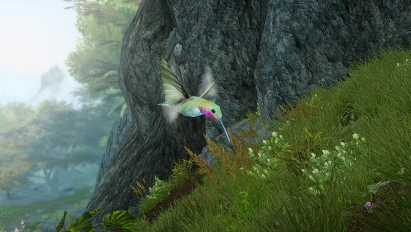 TESV : Сексрим 11.5 SSE 2023.12.14 - 12.17.20.99