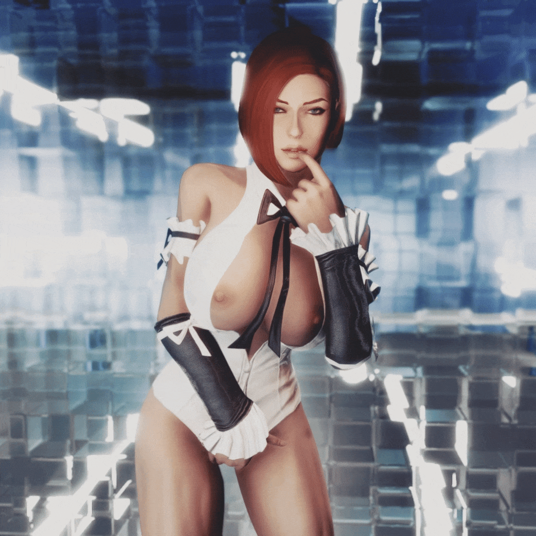 TESV: AE-10 (gif) 2023.12.04 - 20.57.07.01