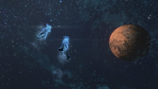 TESV : Сексрим 11.5 SSE 2023.12.24 - 19.53.13.62