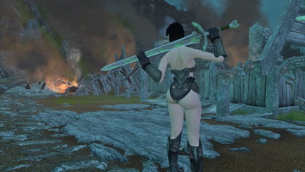 Сексрим 11.5 SSE 2023.12.09 - 18.33.40.63