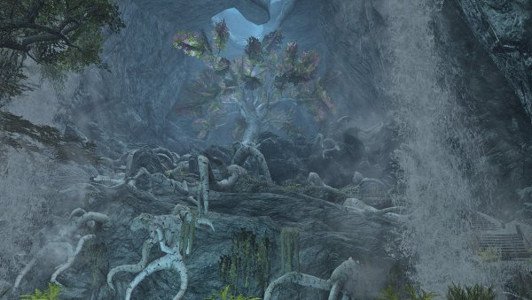 TESV : Сексрим 11.5 SSE 2023.12.18 - 12.52.37.71