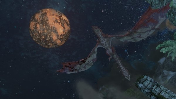 TESV : Сексрим 11.5 SSE 2023.12.18 - 12.26.45.57