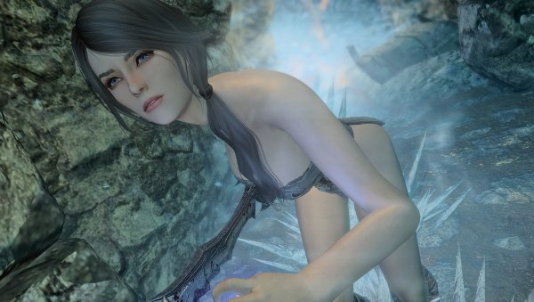 TESV : Сексрим 11.5 SSE 2023.12.14 - 15.20.18.89