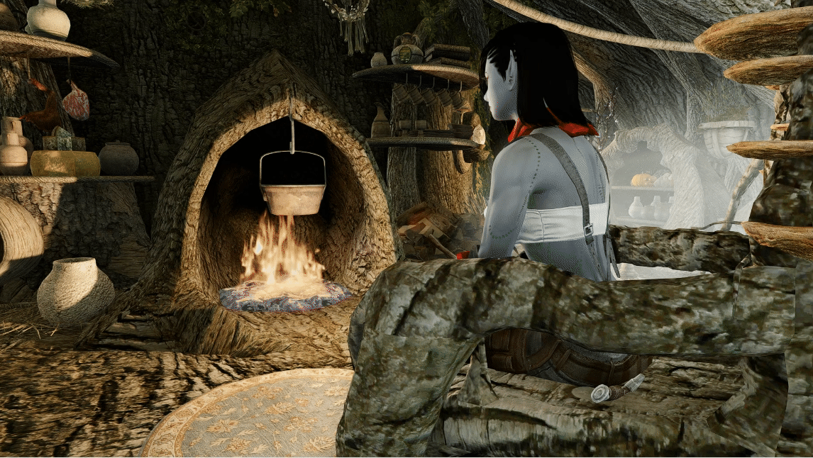 TESV: AE-10 (gif) 2023.12.29 - 21.39.01.02