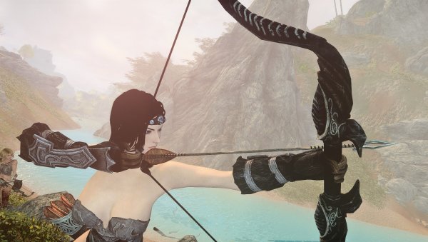 TESV : Сексрим 11.5 SSE 2023.12.14 - 14.12.41.54