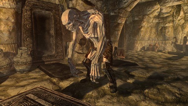 TESV : Сексрим 11.5 SSE 2023.12.15 - 16.58.57.21