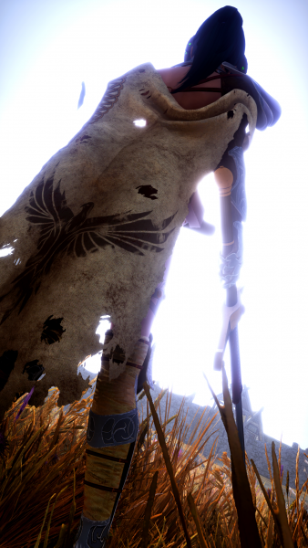 SkyrimSE 2023-10-14 22-16-44.png