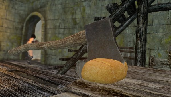 TESV : Сексрим 11.5 SSE 2023.12.14 - 14.14.15.29