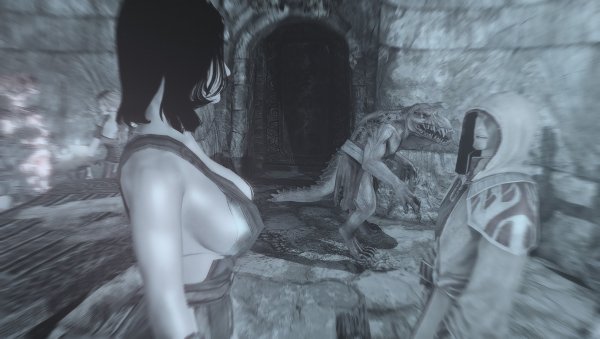 TESV : Сексрим 11.5 SSE 2023.12.22 - 16.18.37.92