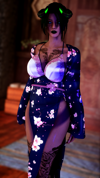 SkyrimSE 2023-10-08 03-04-45.png