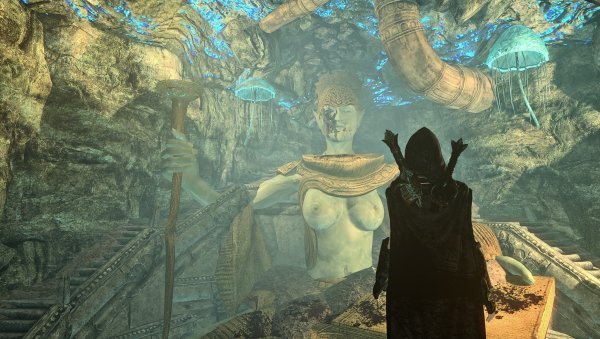 TESV : Сексрим 11.5 SSE 2023.12.29 - 10.35.49.56