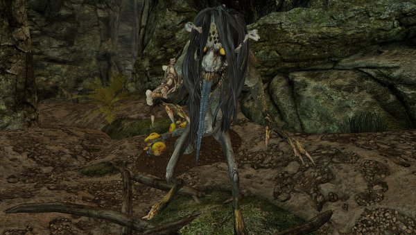 TESV : Сексрим 11.5 SSE 2023.12.19 - 16.30.04.02