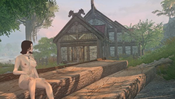 TESV : Сексрим 11.5 SSE 2023.12.16 - 19.33.16.21