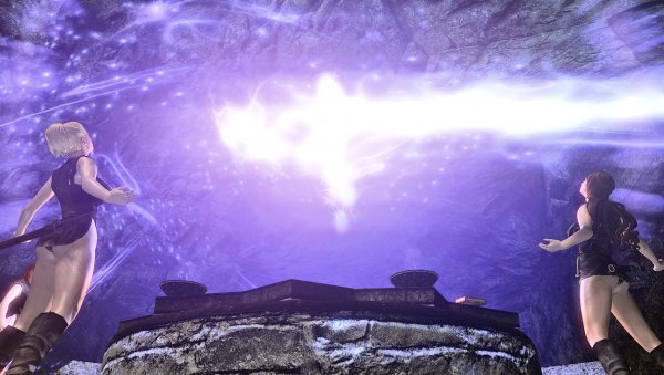 TESV : Сексрим 11.5 SSE 2023.12.16 - 13.30.53.76