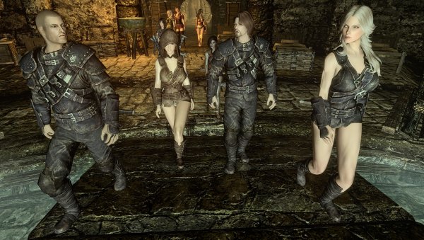 TESV : Сексрим 11.5 SSE 2023.12.27 - 16.54.11.89