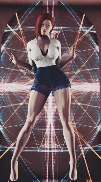 SkyrimAE 2023-12-04 12-46-12-78