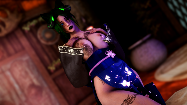 SkyrimSE 2023-10-09 04-04-29.png