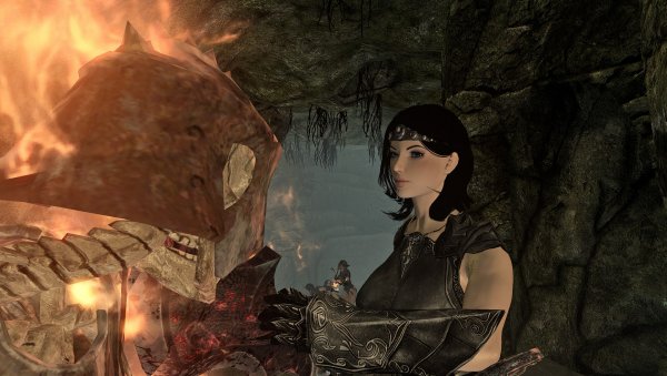 TESV : Сексрим 11.5 SSE 2023.12.23 - 16.54.17.65