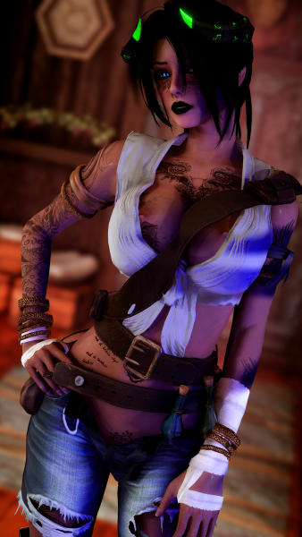 SkyrimSE 2023-09-26 16-54-57.png