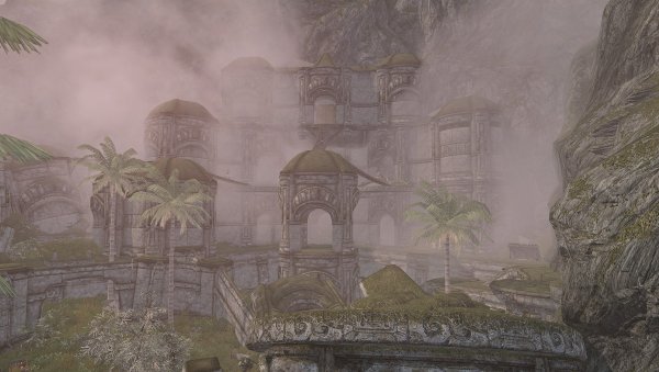 TESV : Сексрим 11.5 SSE 2023.12.29 - 10.19.15.96